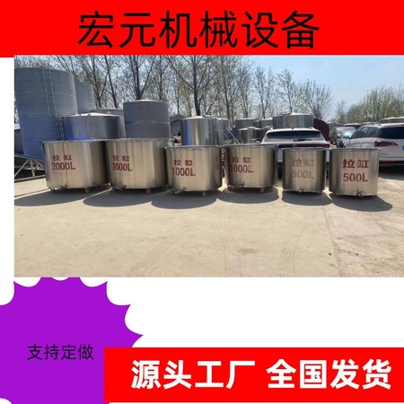 船舶专用防腐漆 HC-2309