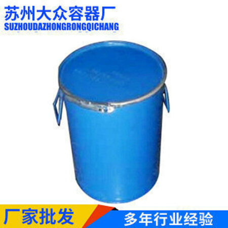 多功能通用涂料 HC-2310